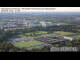 Webcam in Munich, 4.5 km