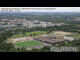 Webcam in Munich, 1.7 mi away