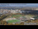 Webcam in Munich, 0.1 mi away