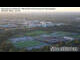 Webcam in Munich, 4.5 km