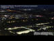 Webcam in Munich, 0.1 mi away