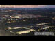 Webcam in Munich, 0.1 km