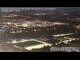 Webcam in Munich, 3 mi away
