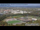Webcam in Munich, 1.7 mi away