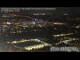 Webcam in Munich, 0.1 km
