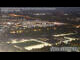 Webcam in München, 7.9 km entfernt
