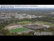 Webcam in Munich, 4.5 km