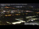 Webcam in Munich, 0.1 mi away