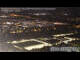 Webcam in München, 7.9 km