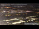 Webcam in Monaco di Baviera, 7.9 km