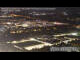 Webcam in Monaco di Baviera, 7.3 km