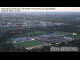 Webcam in Monaco di Baviera, 7.9 km