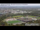 Webcam in Munich, 0.1 mi away