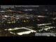 Webcam in Monaco di Baviera, 7.3 km