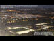 Webcam in Monaco di Baviera, 4.5 km