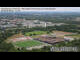 Webcam in Munich, 2.8 mi away