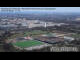 Webcam in Munich, 0.1 mi away