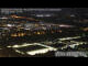Webcam in Munich, 0.1 mi away
