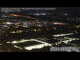 Webcam in Munich, 1.7 mi away