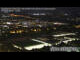 Webcam in Monaco di Baviera, 4.5 km