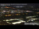 Webcam in Munich, 1.7 mi away