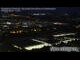 Webcam in Monaco di Baviera, 4.5 km