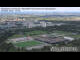Webcam in Munich, 1.7 mi away