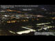 Webcam in Munich, 1.7 mi away