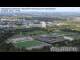 Webcam in Munich, 1.7 mi away