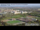 Webcam in Munich, 3 mi away