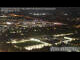 Webcam in Munich, 1.7 mi away