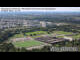 Webcam in Munich, 0.1 mi away