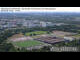 Webcam in München, 0.1 km entfernt