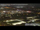 Webcam in Munich, 0.1 mi away