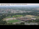 Webcam in Munich, 2.8 mi away