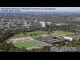 Webcam in Munich, 4.3 km