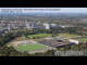 Webcam in Munich, 0.1 mi away