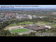 Webcam in Munich, 0.1 mi away