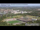 Webcam in Munich, 0.1 km