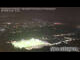 Webcam in Munich, 0.1 mi away