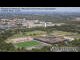 Webcam in Munich, 0.1 km