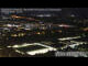 Webcam in Munich, 1.7 mi away