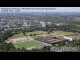 Webcam in Munich, 0.1 mi away