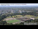 Webcam in Munich, 4.5 km