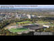 Webcam in Munich, 0.1 mi away