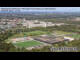 Webcam in Munich, 0.1 mi away