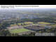 Webcam in Munich, 4.5 km