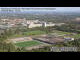 Webcam in Munich, 0.1 mi away