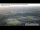 Webcam in München, 0.1 km