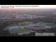 Webcam in Monaco di Baviera, 0.1 km